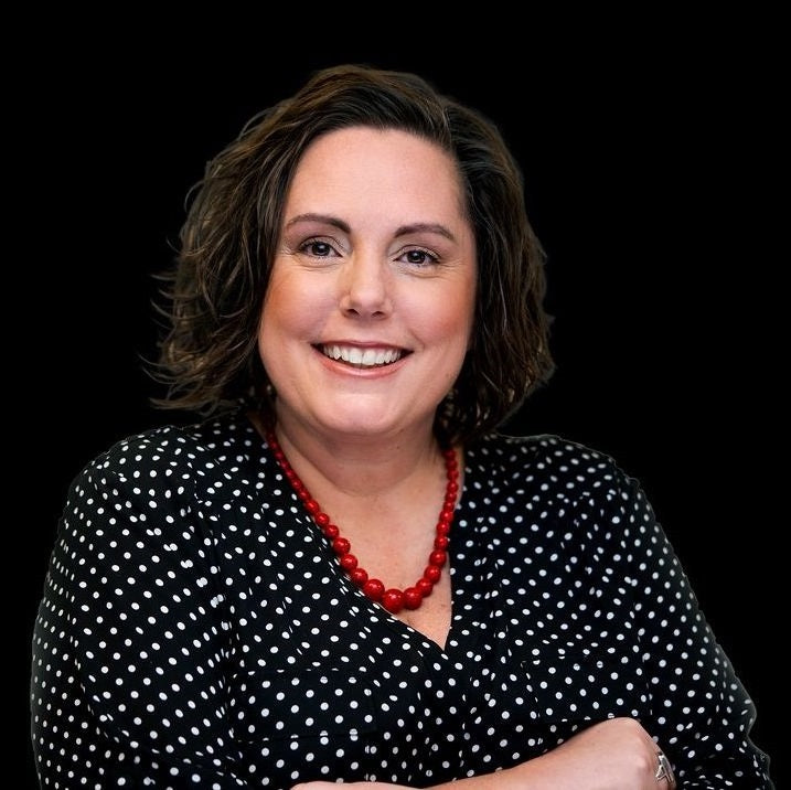 Danelle Kenney for Milwaukee County Supervisor District 9